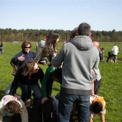 DSCN0953  Medium - Scouts en Gidsen Zaventem 